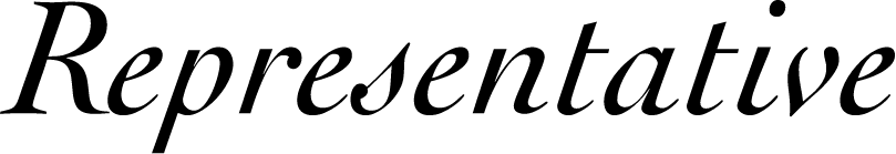 代表 横田 悟